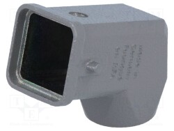 09200031640 - HARTING