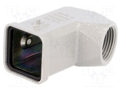 09200031643 - HARTING