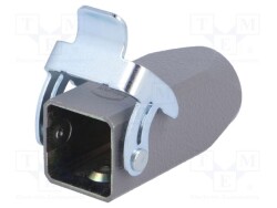 09200031750 - HARTING