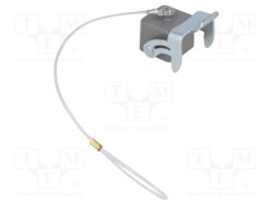 09200035422 - HARTING