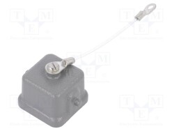 09200035426 - HARTING