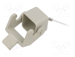 09200035442 - HARTING