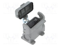 09200100221 - HARTING