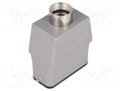 09200100440 - HARTING