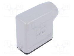 09200101541 - HARTING