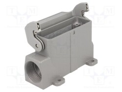 09200160252 - HARTING