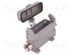 09200160296 - HARTING