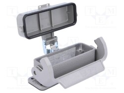 09200160321 - HARTING