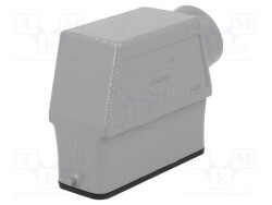 09200160540 - HARTING