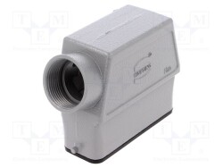 09200160541 - HARTING