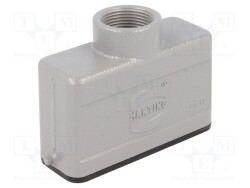 09200161441 - HARTING