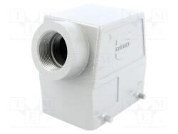 09200320520 - HARTING