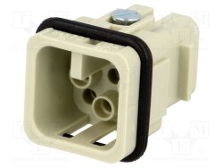 09210073031 - HARTING