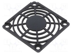 09252-G - Qualtek Electronics