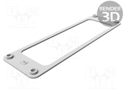 09300009804 - HARTING