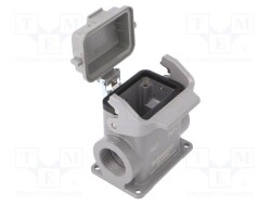 09300060297 - HARTING