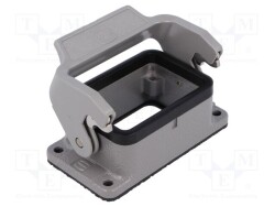 09300060301 - HARTING