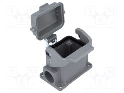 09300061256 - HARTING