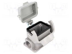 09300061296 - HARTING