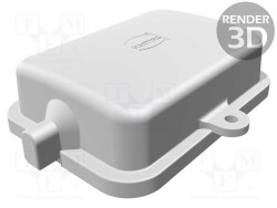 09300065405 - HARTING