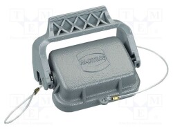 09300065423 - HARTING