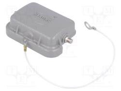 09300065425 - HARTING