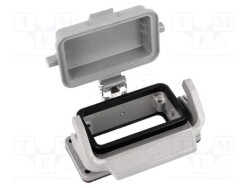 09300100303 - HARTING