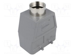 09300100422 - HARTING