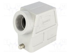 09300100542 - HARTING