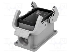 09300101231 - HARTING