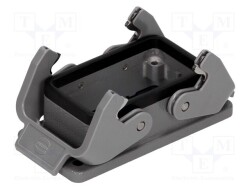 09300101301 - HARTING