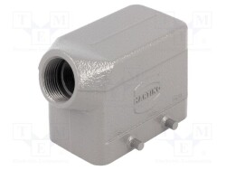 09300101521 - HARTING