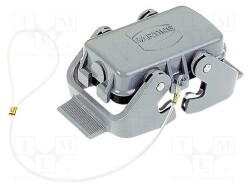 09300105423 - HARTING