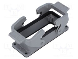 09300160301 - HARTING