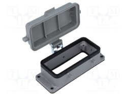 09300160302 - HARTING