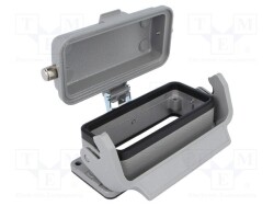 09300160318 - HARTING