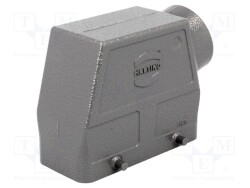 09300160521 - HARTING