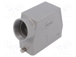 09300160541 - HARTING