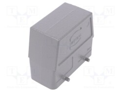 09300160801 - HARTING