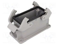 09300161270 - HARTING