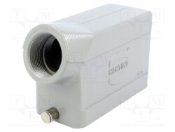 09300161540 - HARTING