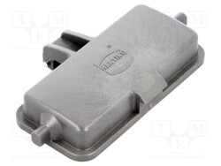 09300165410 - HARTING