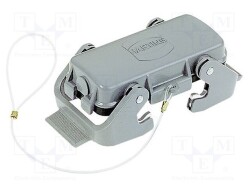 09300165422 - HARTING