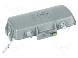 09300165425 - HARTING