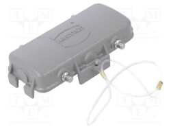 09300165426 - HARTING