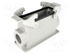 09300240230 - HARTING