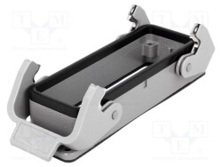 09300240301 - HARTING