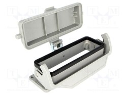 09300240304 - HARTING