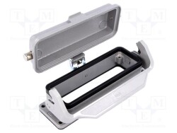 09300240318 - HARTING