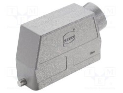 09300240541 - HARTING